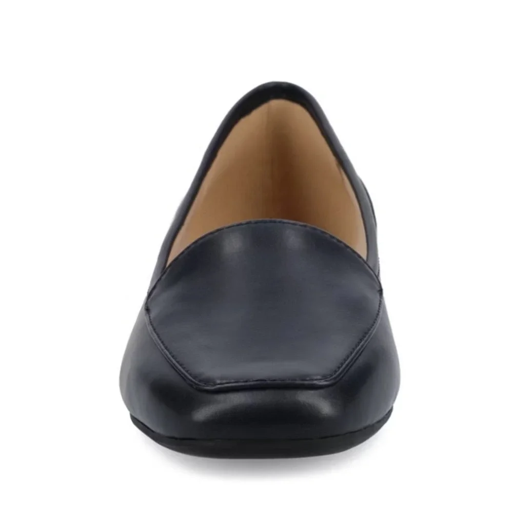 Journee Collection women journee